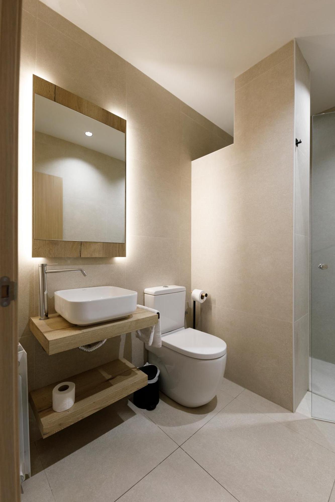 Kiko Park Oliva Hotel ภายนอก รูปภาพ